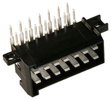 AMP - TE CONNECTIVITY 828801-5