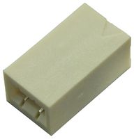 KYOCERA AVX 009159002001106