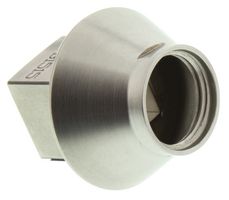 METCAL HN-B1515