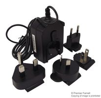 METCAL LM-PS