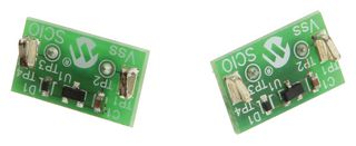 MICROCHIP AC243004