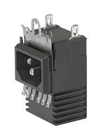 SCHURTER GRF4.0419.013.C