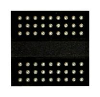 INTEGRATED SILICON SOLUTION / ISSI IS42S16400J-7BLI