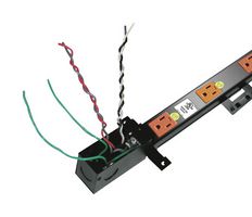 L-COM PDT-2X1020