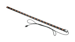 L-COM PDT-2020TL-NS