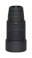 BELDEN SLS-59/6 Cable Boot, 1 Position, Ethylene Propylene Diene Monomer Rubber, HD BNC Connectors