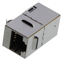 L-COM TDG1026KS-C6A