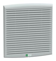 SCHNEIDER ELECTRIC NSYCVF560M115PF