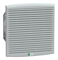 SCHNEIDER ELECTRIC NSYCVF850M230PF