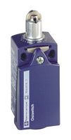 TELEMECANIQUE SENSORS XCKD2102P16