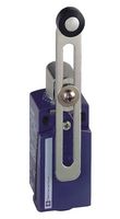 TELEMECANIQUE SENSORS XCKD2145P16