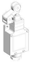 TELEMECANIQUE SENSORS XCKL521