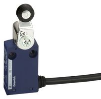 TELEMECANIQUE SENSORS XCMN2115L1