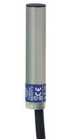 TELEMECANIQUE SENSORS XS1L04PA310S