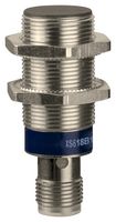 TELEMECANIQUE SENSORS XS618B1PAM12