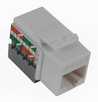 DATACOMM ELECTRONICS 20-3426-WH