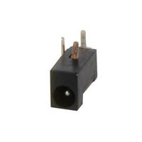MULTICOMP PRO 27-5885
