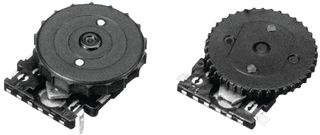 PANASONIC EVQ-WKA001