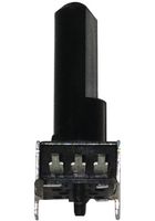 PANASONIC EVU-F3MFL3D14