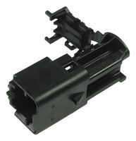 MOLEX 34797-0201