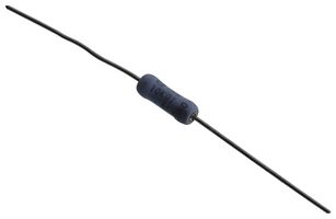 PANASONIC ERG-2SJ103