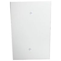 FRIGIDAIRE 240350608