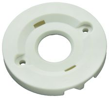 TE CONNECTIVITY 2213401-2 Soporte COB LED, Uso con Arreglos Cree Serie CXA18xx, 50mm Diámetre, Serie Z50