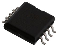 NXP PCF8583T/5,518