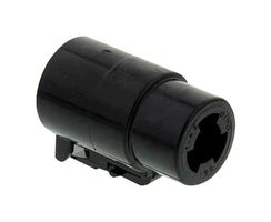 DEUTSCH - TE CONNECTIVITY DTHD06-1-4S