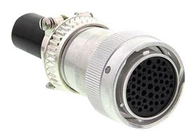 DEUTSCH - TE CONNECTIVITY HD36-24-47SE-059