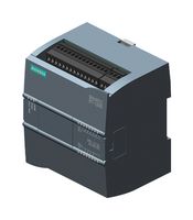 SIEMENS 6ES7212-1AE40-0XB0