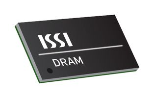 INTEGRATED SILICON SOLUTION / ISSI IS43TR16256BL-125KBLI