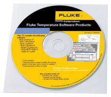 FLUKE CALIBRATION 9938-V5-UPG.