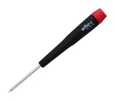 WIHA 26703