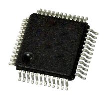 STMICROELECTRONICS STM32L151C8T6A