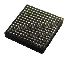 STMICROELECTRONICS STM32F429AGH6 MCU ARM, STM32 Family STM32F4 Series Microcontrollers, ARM Cortex-M4, 32 Bits, 180 MHz, 1 MB