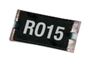 OHMITE LVK20R010DER
