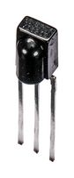 ADAFRUIT 157