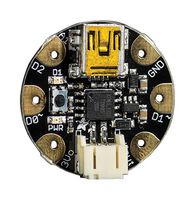 ADAFRUIT 1222