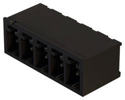 HARTING 14120215002000