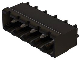 HARTING 14120317002000