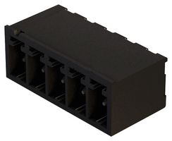 HARTING 14120214002000