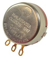OHMITE CLU2521E