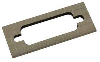 LEADER TECH-FERRISHIELD SG175015DS