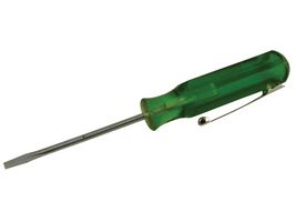 WELLER XCELITE R3322BK
