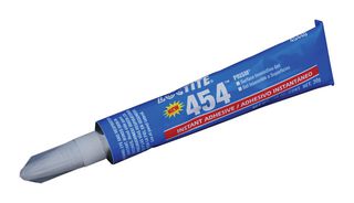 LOCTITE 45440
