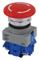 IDEC AVW420-R