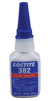 LOCTITE 38240