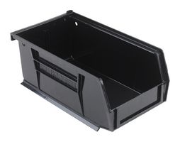 AKRO-MILS 30220ESD