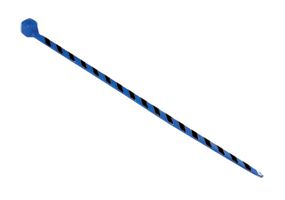 PANDUIT PLT1M-L6-0